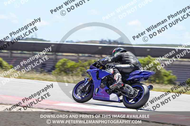 May 2024;motorbikes;no limits;peter wileman photography;portimao;portugal;trackday digital images